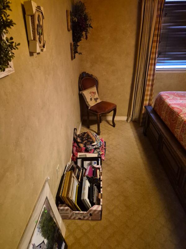 Sale Photo Thumbnail #41