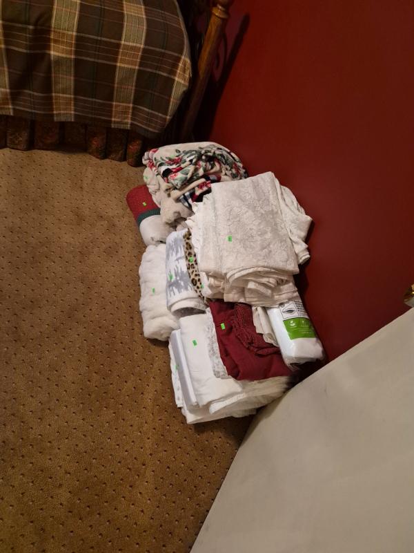 Sale Photo Thumbnail #46
