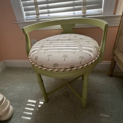 Sale Photo Thumbnail #4
