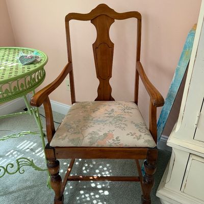 Sale Photo Thumbnail #8