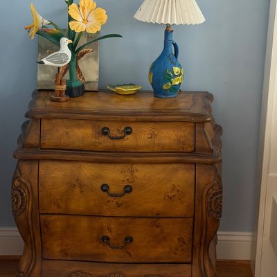 Sale Photo Thumbnail #36
