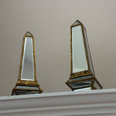 Sale Photo Thumbnail #24