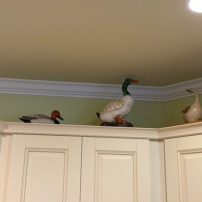 Sale Photo Thumbnail #40