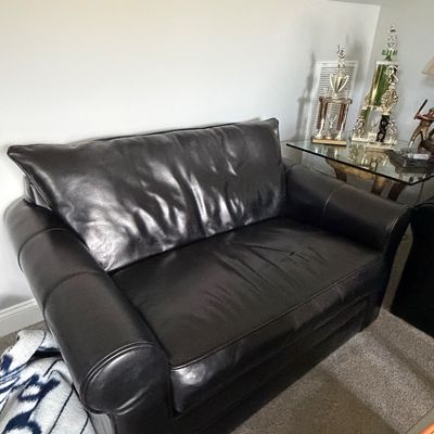 Sale Photo Thumbnail #52