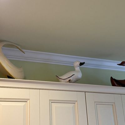 Sale Photo Thumbnail #42
