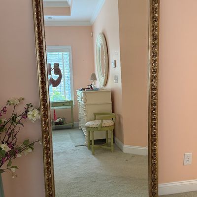 Sale Photo Thumbnail #9