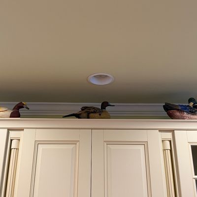 Sale Photo Thumbnail #41