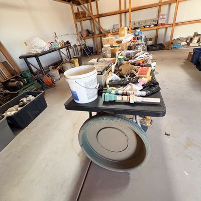 Sale Photo Thumbnail #61