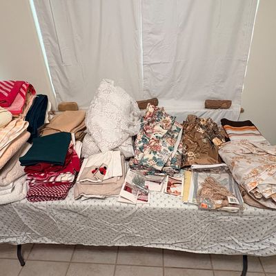 Sale Photo Thumbnail #13