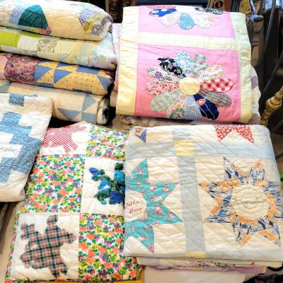 Sale Photo Thumbnail #5