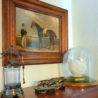 Sale Photo Thumbnail #26