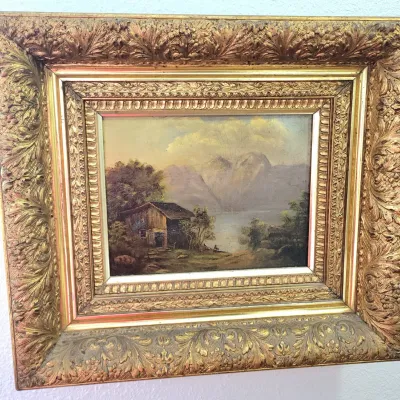 Sale Photo Thumbnail #38