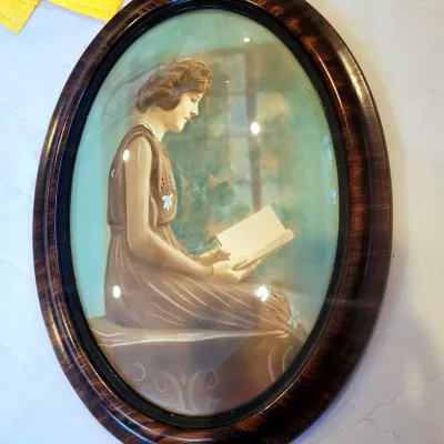 Sale Photo Thumbnail #18