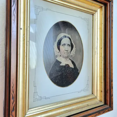 Sale Photo Thumbnail #34