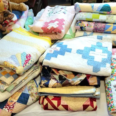 Sale Photo Thumbnail #4