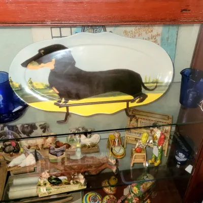 Sale Photo Thumbnail #27