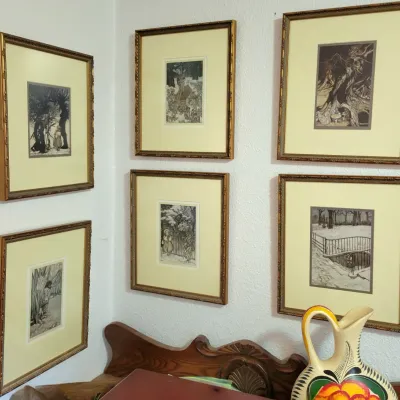 Sale Photo Thumbnail #36