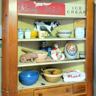 Sale Photo Thumbnail #8