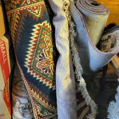 Sale Photo Thumbnail #31