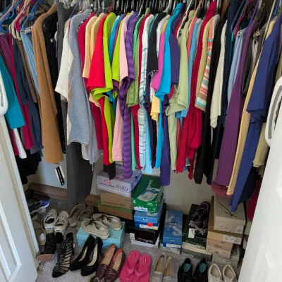 Sale Photo Thumbnail #21