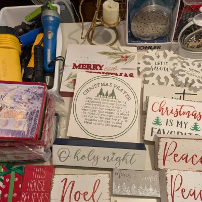 Sale Photo Thumbnail #10