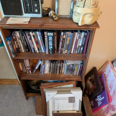 Sale Photo Thumbnail #27