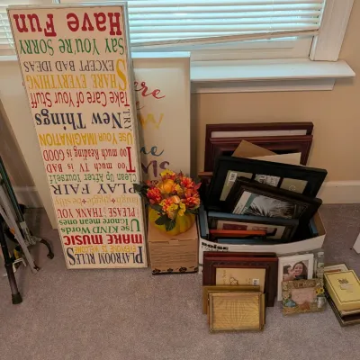Sale Photo Thumbnail #26