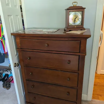 Sale Photo Thumbnail #20