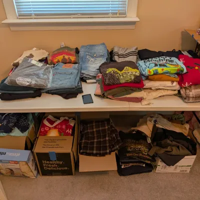 Sale Photo Thumbnail #24