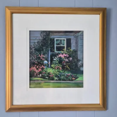 Sale Photo Thumbnail #107
