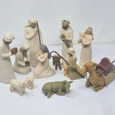 Sale Photo Thumbnail #67