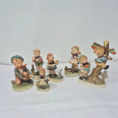 Sale Photo Thumbnail #140