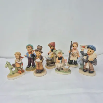 Sale Photo Thumbnail #136