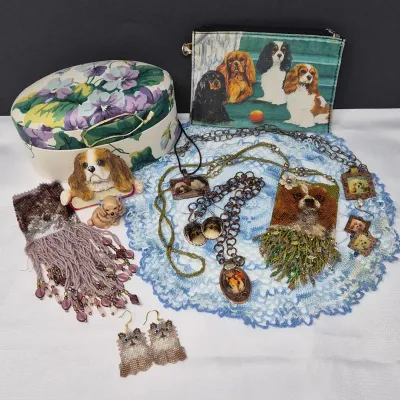Sale Photo Thumbnail #43