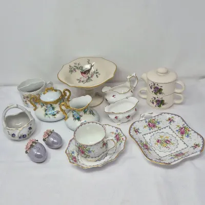 Sale Photo Thumbnail #144