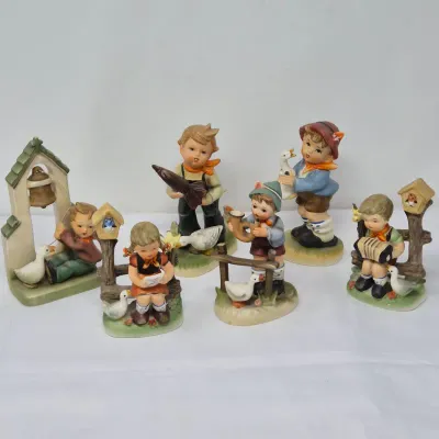 Sale Photo Thumbnail #92