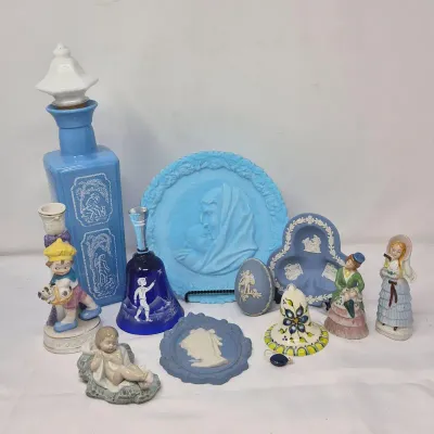Sale Photo Thumbnail #143