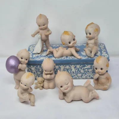 Sale Photo Thumbnail #58