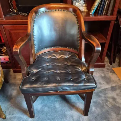 Sale Photo Thumbnail #152
