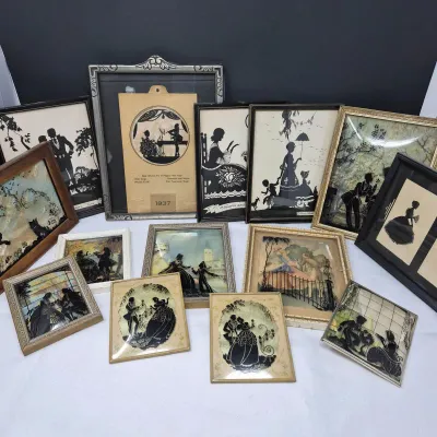Sale Photo Thumbnail #172