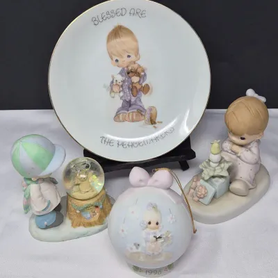 Sale Photo Thumbnail #51
