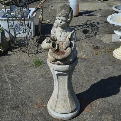 Sale Photo Thumbnail #177