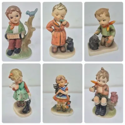 Sale Photo Thumbnail #130