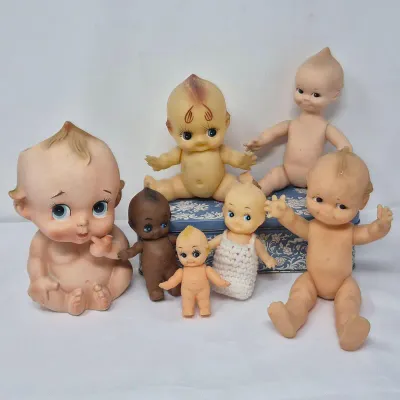 Sale Photo Thumbnail #150