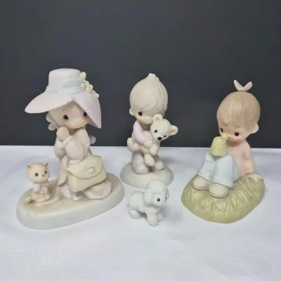 Sale Photo Thumbnail #147