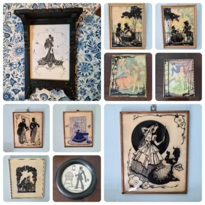 Sale Photo Thumbnail #23