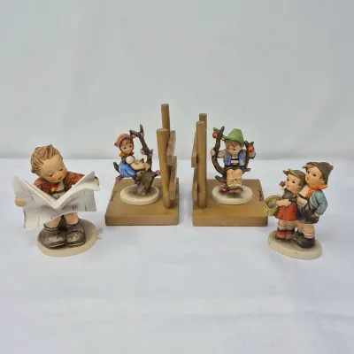 Sale Photo Thumbnail #13
