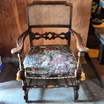 Sale Photo Thumbnail #146