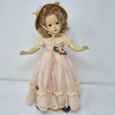 Sale Photo Thumbnail #80