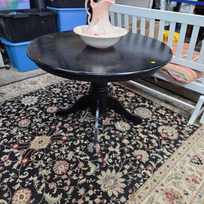 Sale Photo Thumbnail #26